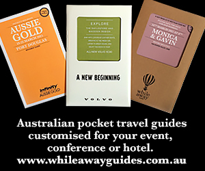 Whileaway guides banner